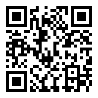 观看视频教程1-6年级语文下册《每日小打卡-护眼绿》高效学习的二维码