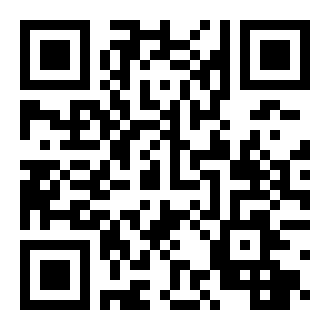 观看视频教程2024小红书变现实战指南：从0到1打造商单号的二维码