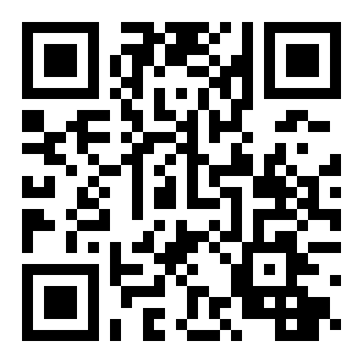 观看视频教程《死寂》第三人称射击游戏开发全流程教学+源码的二维码