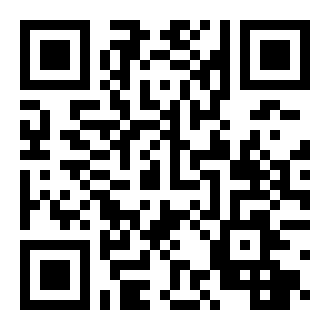 观看视频教程短视频剪辑与变现实战教程的二维码