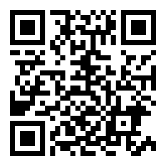 观看视频教程恋爱心理学：掌握吸引力与情感连接的科学的二维码