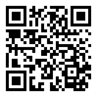 观看视频教程其厚书法正姿速成课：轻松掌握书写双姿的二维码