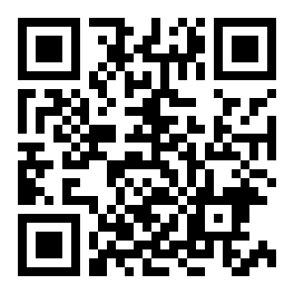 观看视频教程2024 AI带货实战：陈好物图文创作与营销技巧的二维码