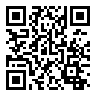 观看视频教程2-9年级大语文学霸追梦卷上册的二维码