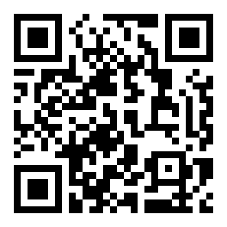 观看视频教程抖音无人直播带货实战指南：防封技巧与0粉开播的二维码