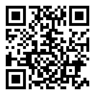 观看视频教程刘勃深度解读国学经典：从《诗经》到《左传》的二维码