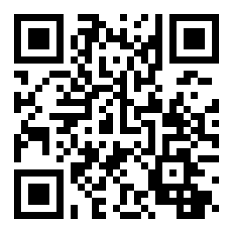 观看视频教程高思高豆豆小学数学1-6年级全套AI视频课程的二维码