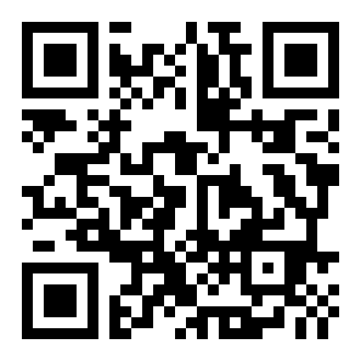 观看视频教程1000集美国儿童英语启蒙动画全集的二维码