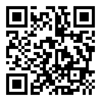 观看视频教程华为HCIP网络工程视频课程：从基础到高级的二维码