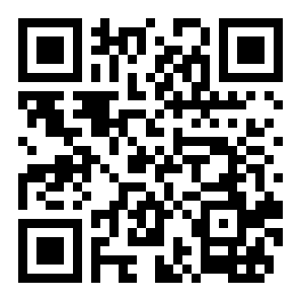 观看视频教程表情包变现VIP教程：从制作到盈利全攻略的二维码