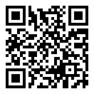 观看视频教程2024小米SU7ProMax维修与用户手册的二维码