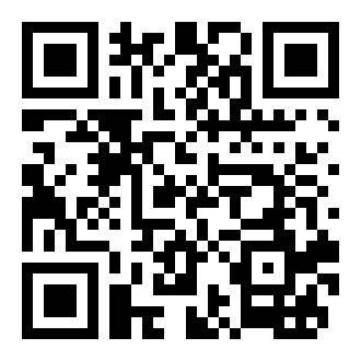 观看视频教程人教版语文7~9年级下册必刷题+课时练+试卷的二维码