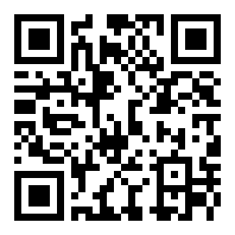 观看视频教程高中化学知识点快速记忆默写本的二维码