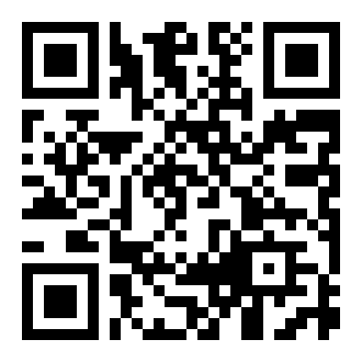 观看视频教程2025春1~5年级语文下册背诵默写全攻略的二维码