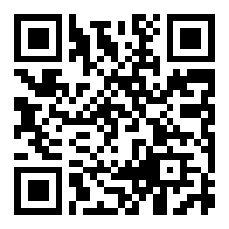 观看视频教程Linux系统编程实战：15.9GB源码课件的二维码