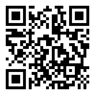 观看视频教程2025新高考物理42套必刷卷：高效备考指南的二维码