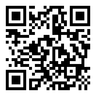 观看视频教程吴月波催眠与心理学：从入门到精通的二维码