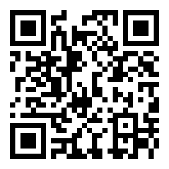观看视频教程英语语法全攻略：从基础到高级的完整指南的二维码