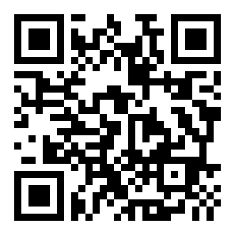 观看视频教程小红书无货源电商实战教程：10节课快速掌握的二维码