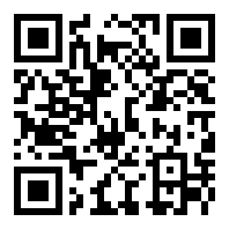 观看视频教程277张健身标准动作GIF教学：背部、腹部、肩部训练的二维码