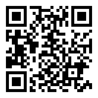 观看视频教程职场求职全攻略：12讲视频课程助力职业发展的二维码