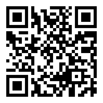 观看视频教程孔玮女神全年成长课：从失败到成功的秘诀的二维码