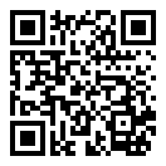 观看视频教程抖音图文带货全攻略：低门槛高收益，从0到1实战教程的二维码