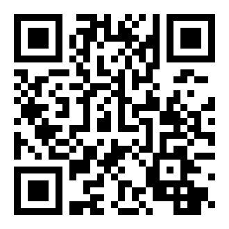 观看视频教程25春语文1-6年级下册预习笔记全解析的二维码