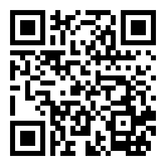 观看视频教程北大优选《新CES学习法》初中全科高效指南的二维码