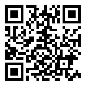 观看视频教程高效销售技巧：挖掘客户需求的全攻略的二维码