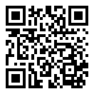 观看视频教程亲子关系与人格培育：从早教到青春期的全面指南的二维码