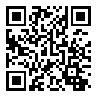 观看视频教程探秘中国通史：假日博物馆系列课程的二维码