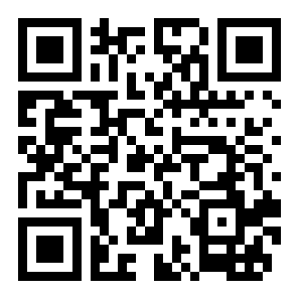 观看视频教程徐静琰《24个绘本阅读秘籍：提升孩子阅读力的实用指南》的二维码