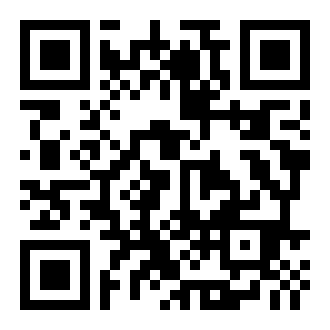 观看视频教程2023同城引流系统实操课：掌握底层逻辑与盈利模式的二维码