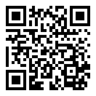 观看视频教程数字电子技术基础全攻略：PDF+全格式学习资料的二维码