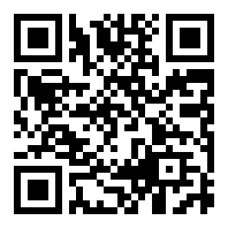 观看视频教程别墅建造全流程图解：设计预算施工装修指南的二维码