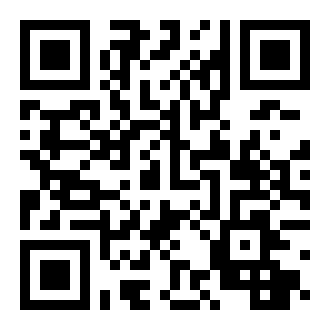 观看视频教程抖音带货从零到百万：小白创业实战指南的二维码