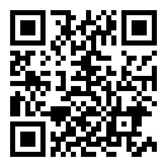 观看视频教程2024考研英语全科高效备考指南的二维码