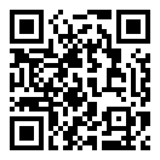 观看视频教程初中全易通教辅资料合集 - 八年级九年级七年级全套的二维码