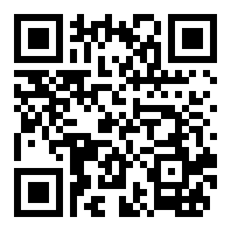 观看视频教程从0到1：口播表现力提升实战指南的二维码