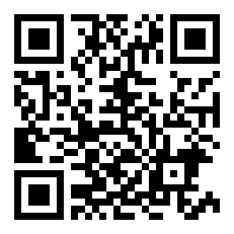 观看视频教程王者荣耀全英雄攻略：国服教练兰琋实战教学的二维码