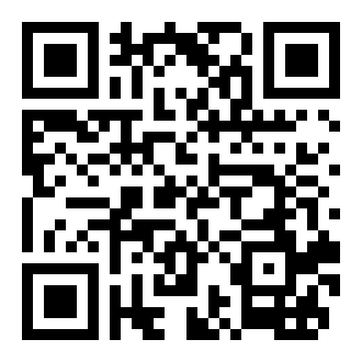 观看视频教程家长必备：文学素养与批注技巧全攻略的二维码