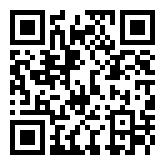 观看视频教程15天家居风水改造：打造旺宅秘籍的二维码