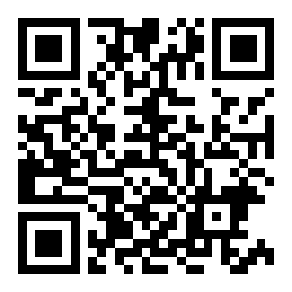 观看视频教程2024考研专业课全攻略：法硕、管综、经济类396联考等的二维码