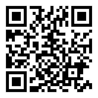 观看视频教程高情商沟通技巧：提升社交影响力的终极指南的二维码