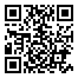 观看视频教程【SEO优化】抖音手相解析赚钱秘籍：0成本日入300+的二维码