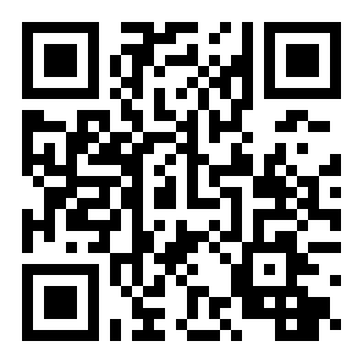 观看视频教程欧洲经济史：从大分流到工业革命的二维码