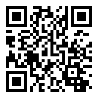 观看视频教程1~6年级数学语文寒假每日一练全攻略的二维码