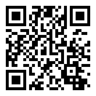 观看视频教程抖音无人直播：金杰猫互动游戏全攻略的二维码