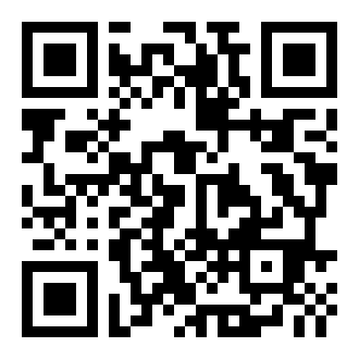 观看视频教程无人直播教程及素材全攻略的二维码